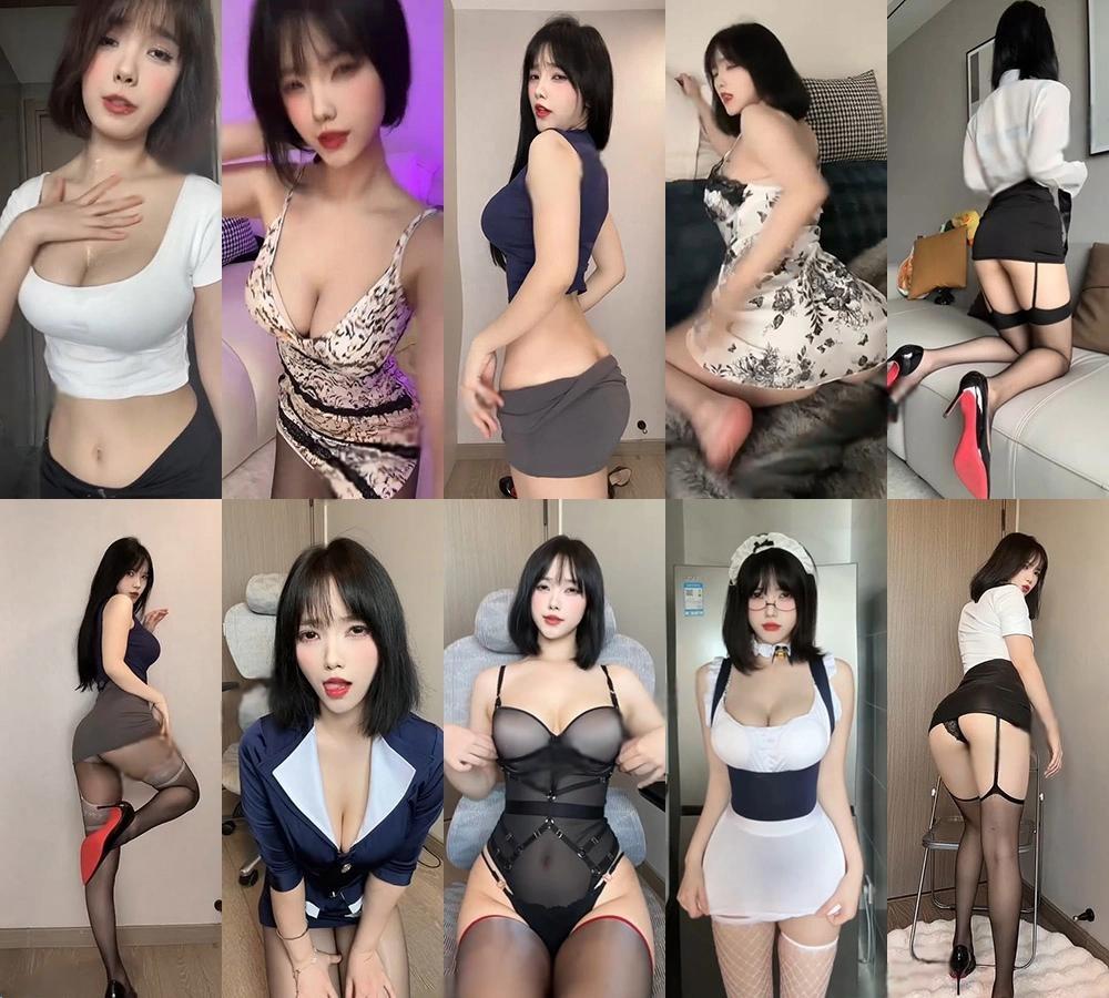 抖音主播琳铛付费定制情趣38分17预览图 1 抖音主播琳铛付费定制情趣38分17预览图 1