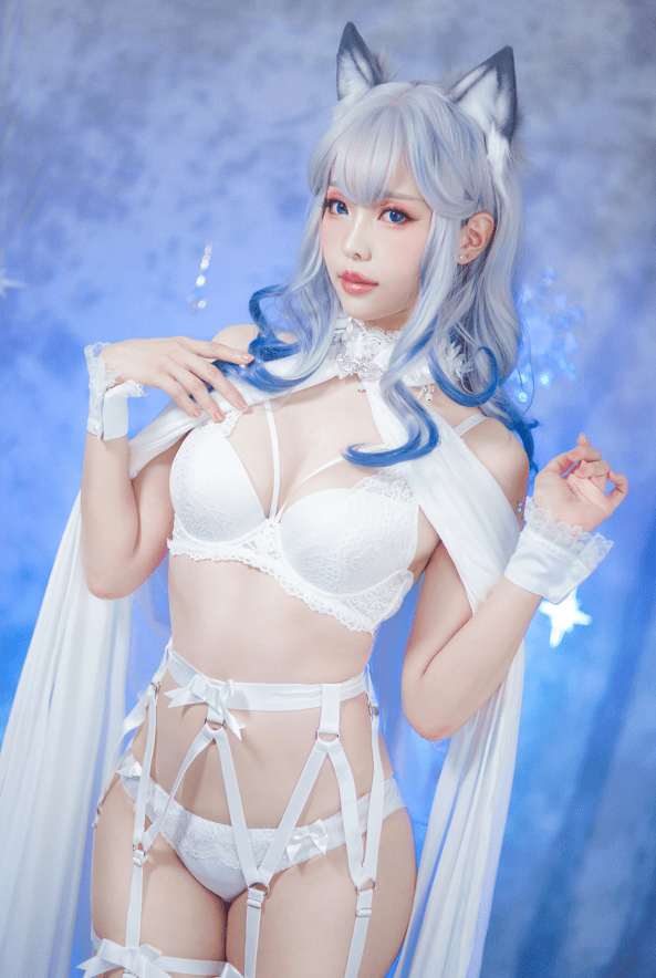 ElyEE子 – 台湾美腿萌妹写真【持续更新中】预览图 9 ElyEE子 – 台湾美腿萌妹写真【持续更新中】预览图 9