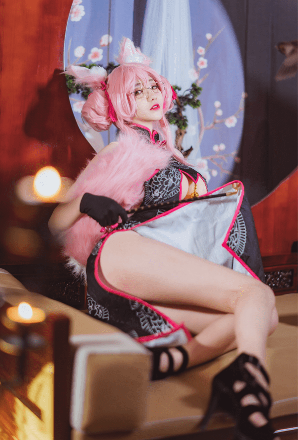 南桃Momoko–写真套图合集【持续更新中】预览图 5 南桃Momoko–写真套图合集【持续更新中】预览图 5