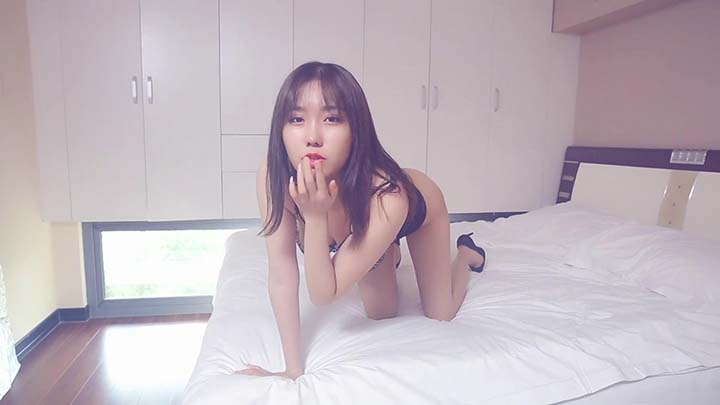 [Xiuren秀人网]视频 VN.106 陈亦菲