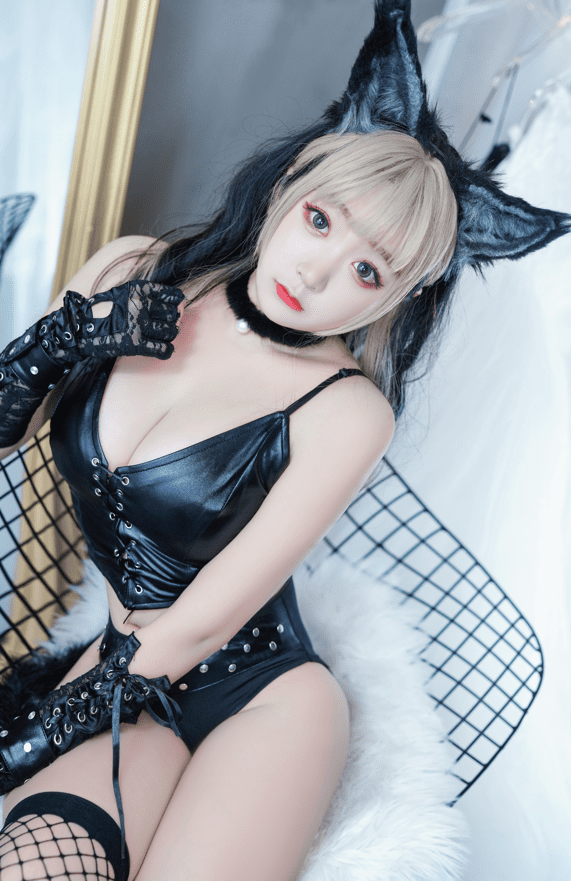 恩田直幸–可爱又迷人的小姐姐【持续更新中】预览图 4 恩田直幸–可爱又迷人的小姐姐【持续更新中】预览图 4