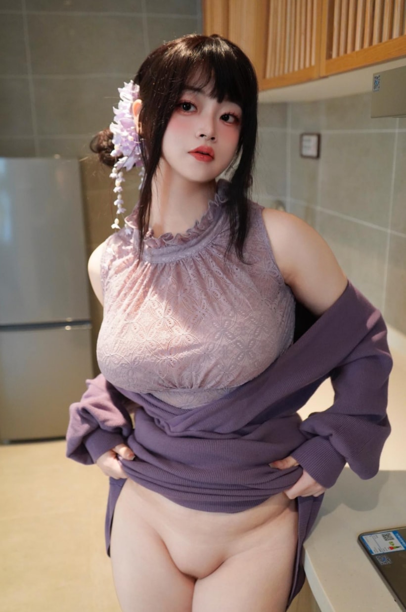 9fa113980551ed8 9fa113980551ed8