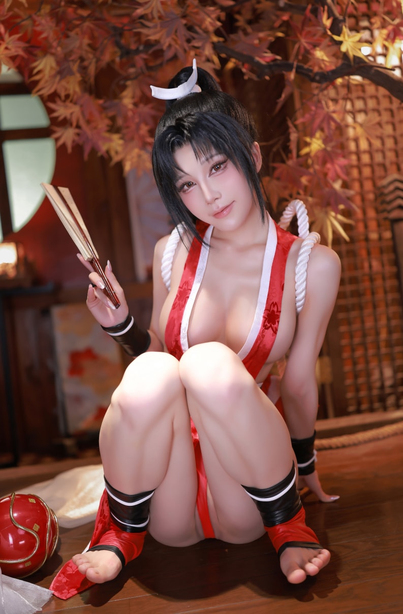 QQ20250519-092907-tuya QQ20250519-092907-tuya