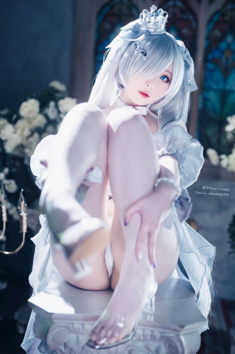 QQ20250523-094356-tuya QQ20250523-094356-tuya