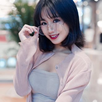 [DKGirl御女郎]DK20180525VOL0071 VOL.071 仓井优香