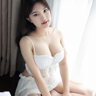 [MiStar魅妍社]MS20181025VOL0246 VOL.246 小仓鼠