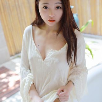 [MFStar模范学院]MF20160930VOL0072 VOL.072 佘贝拉bella