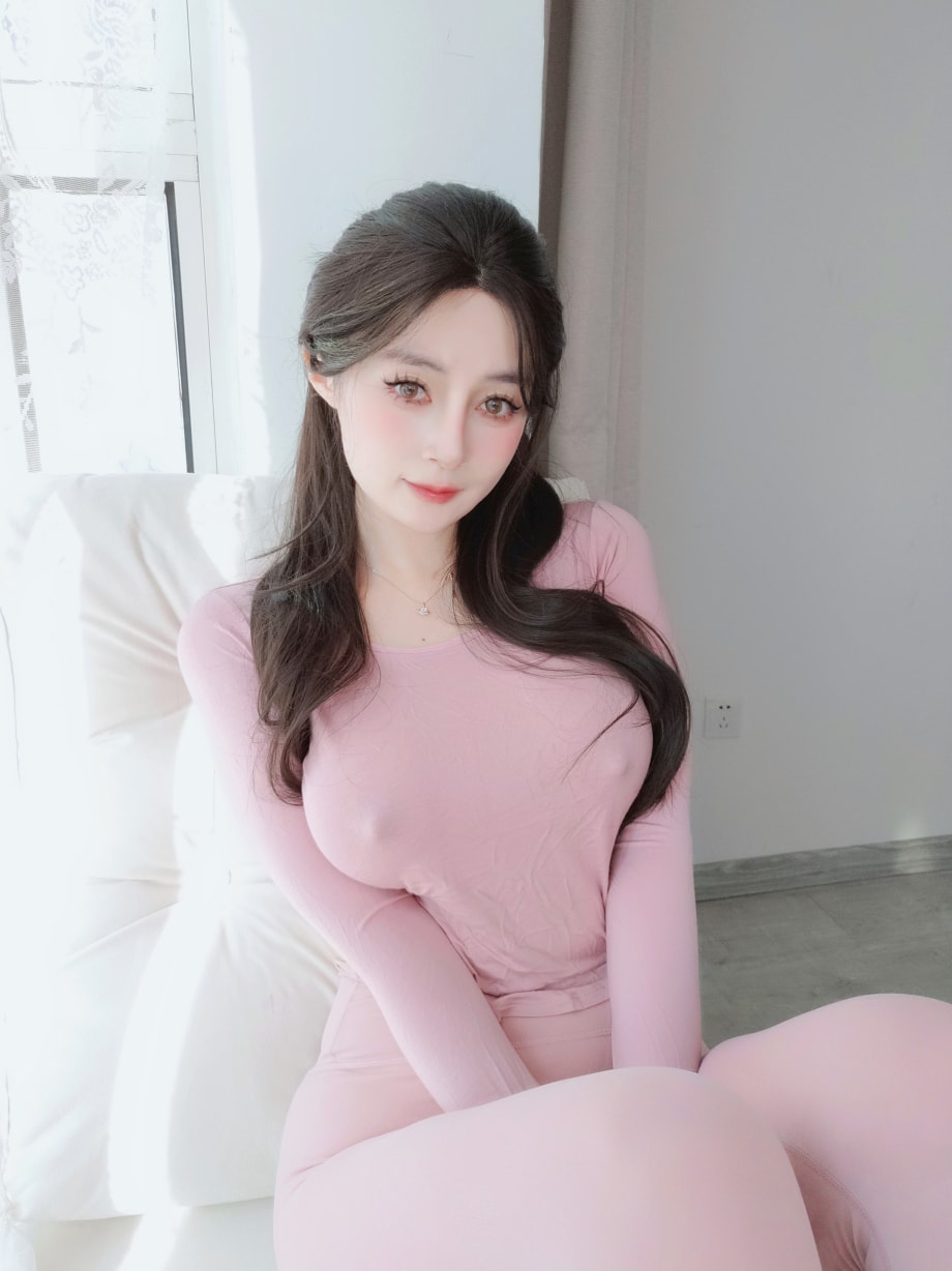 228f2045d88736e 228f2045d88736e