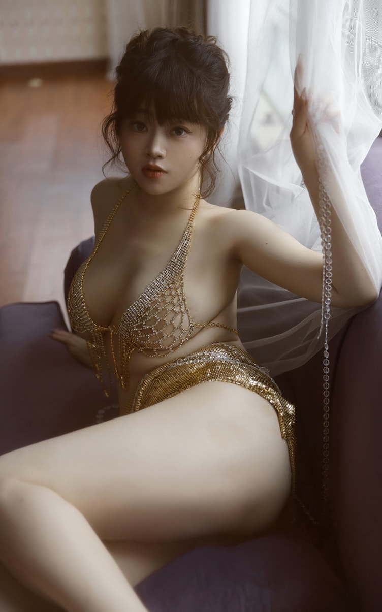 040bf97a22e1341 040bf97a22e1341