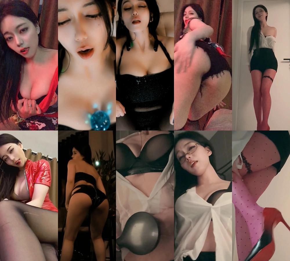 斗鱼直播Nice丶奶思付费群定制热舞预览图 1 斗鱼直播Nice丶奶思付费群定制热舞预览图 1