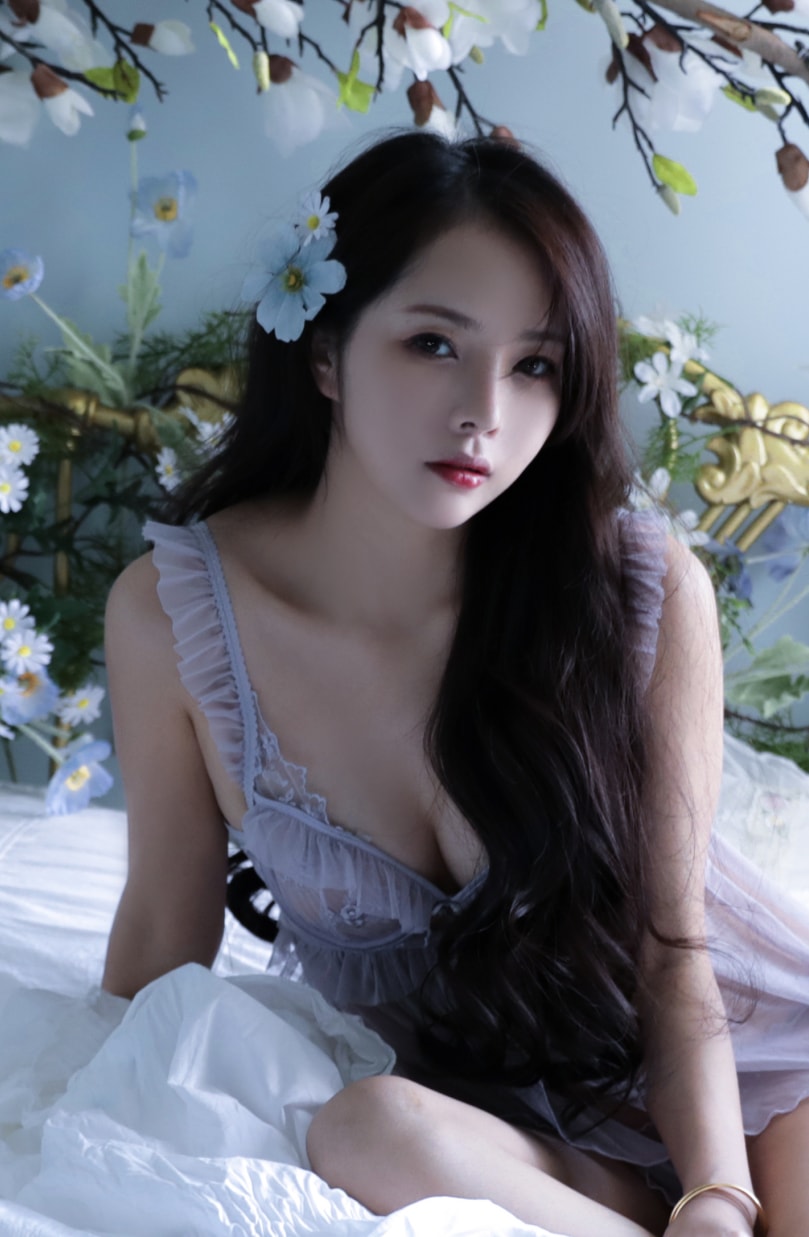 f7bad249be0e0c4 f7bad249be0e0c4