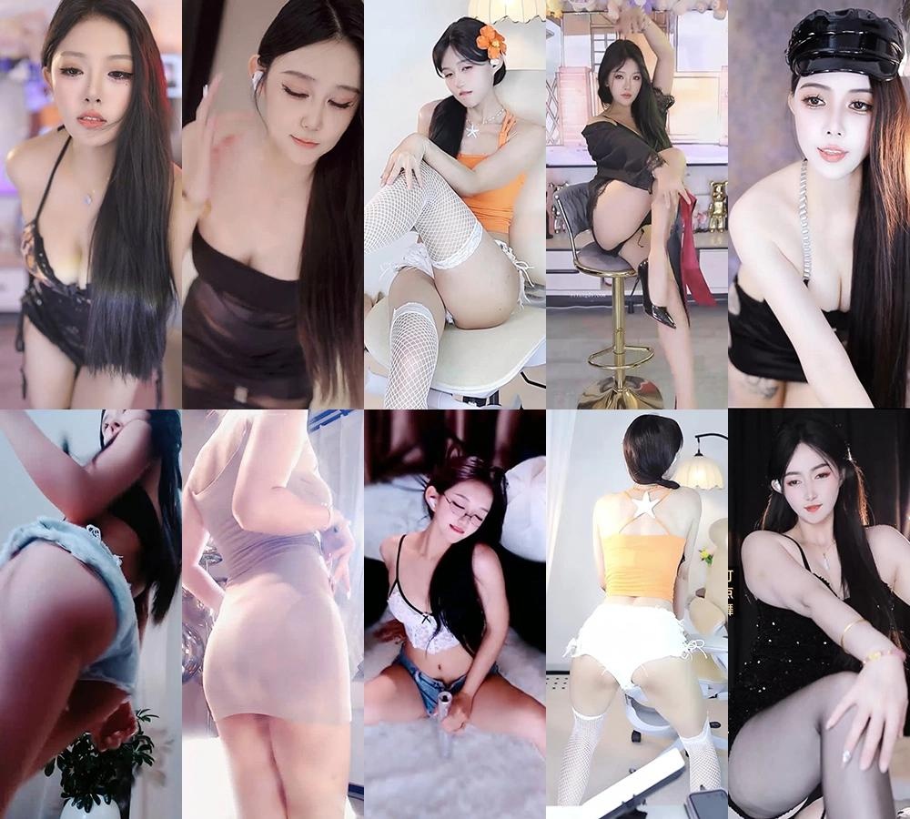 畅聊直播25年7月精选性感热舞合集预览图 1 畅聊直播25年7月精选性感热舞合集预览图 1