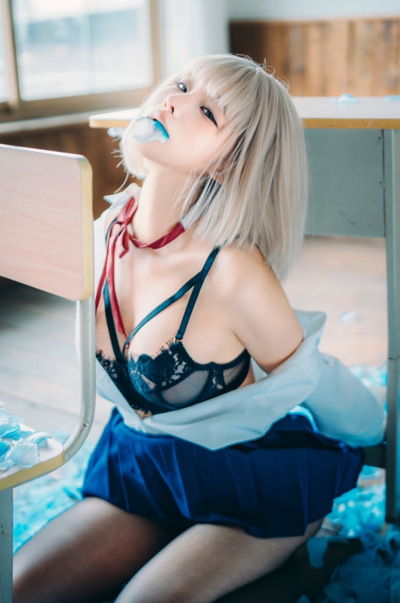 6507fc791f634f5 6507fc791f634f5