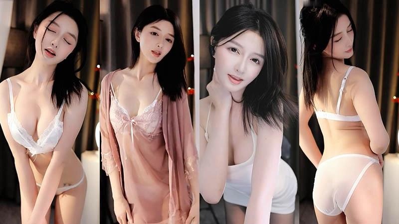 YY直播婷宝付费高级群定制热舞情趣12分预览图 1 YY直播婷宝付费高级群定制热舞情趣12分预览图 1