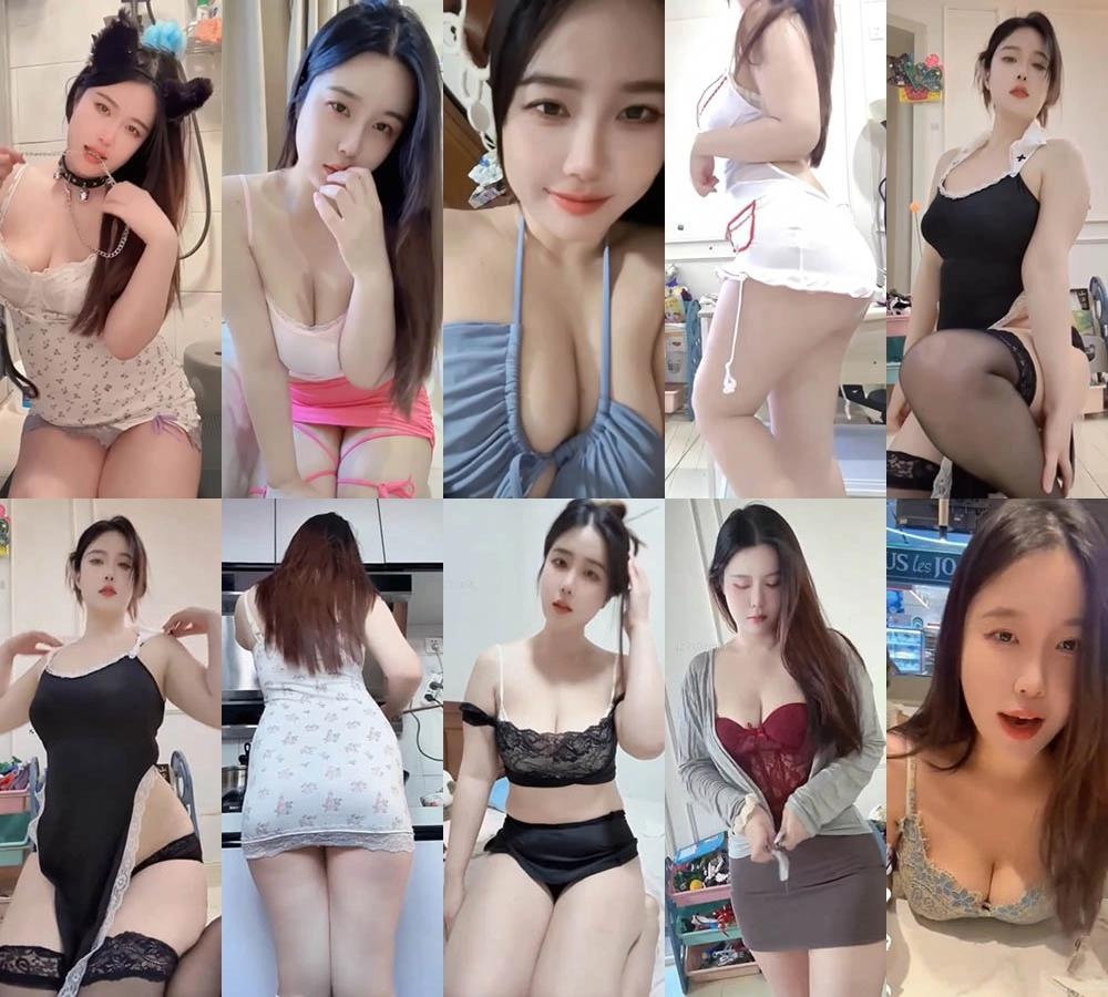 抖音主播顺妈定制舞蹈情趣预览图 1 抖音主播顺妈定制舞蹈情趣预览图 1