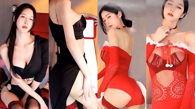 斗鱼直播温柠/小南南火箭群定制热舞6分03预览图 1 斗鱼直播温柠/小南南火箭群定制热舞6分03预览图 1