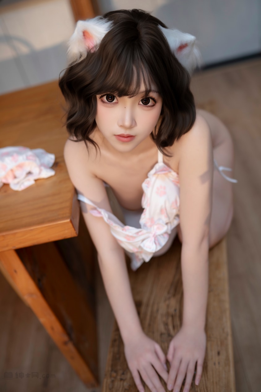 8f0989828744863 8f0989828744863