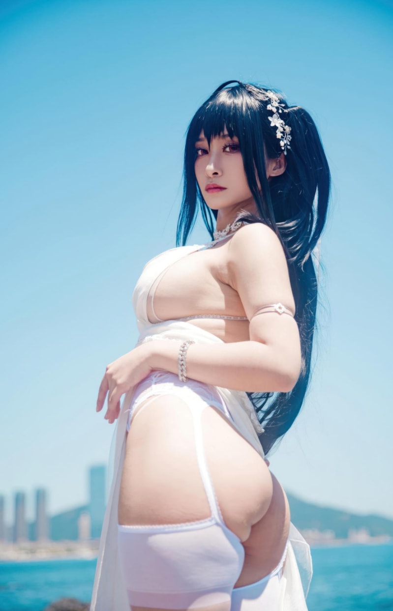 e42eaa80585570d e42eaa80585570d