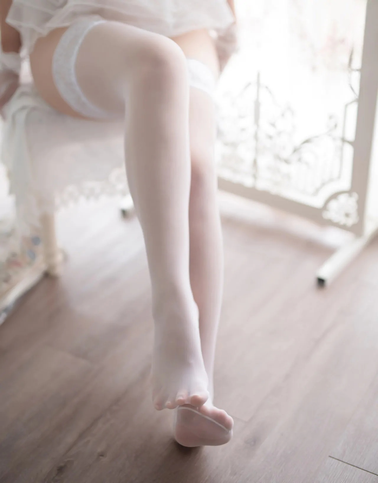 白烨烨COSPLAY写真作品合集&随包视频预览图 4 白烨烨COSPLAY写真作品合集&随包视频预览图 4