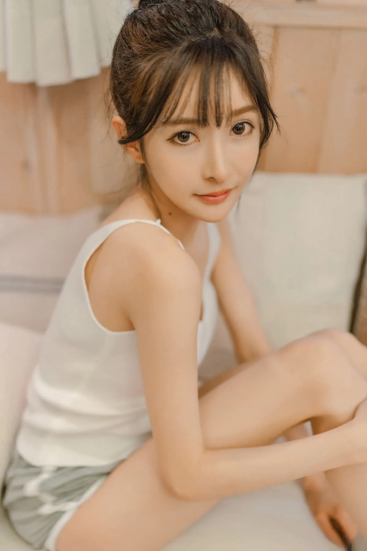 王羽杉COSPLAY写真作品合集&随包视频预览图 3 王羽杉COSPLAY写真作品合集&随包视频预览图 3