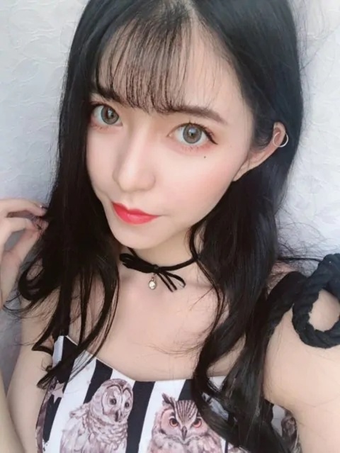 KettoeCOSPLAY写真作品合集预览图 2 KettoeCOSPLAY写真作品合集预览图 2