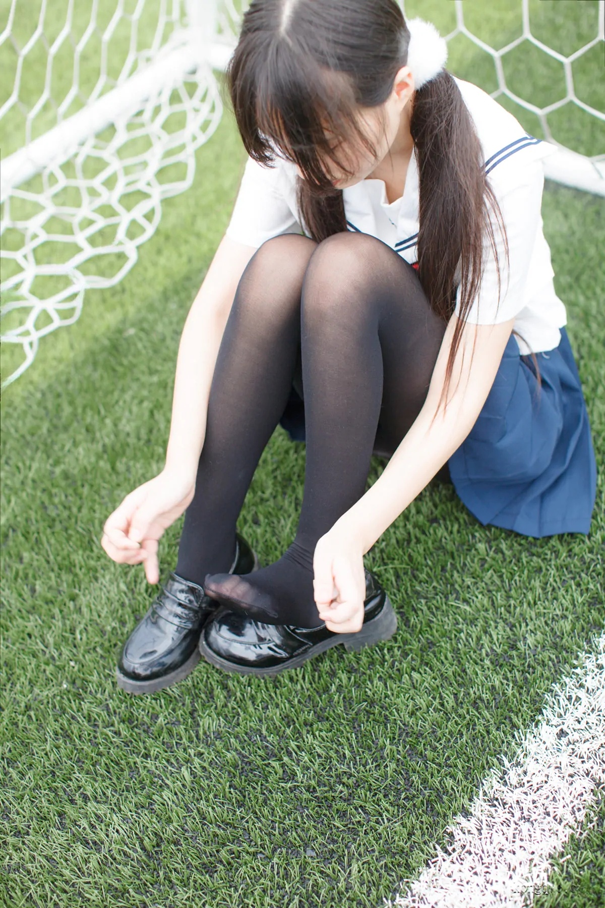 少女秩序COSPLAY写真作品合集&随包视频预览图 1 少女秩序COSPLAY写真作品合集&随包视频预览图 1