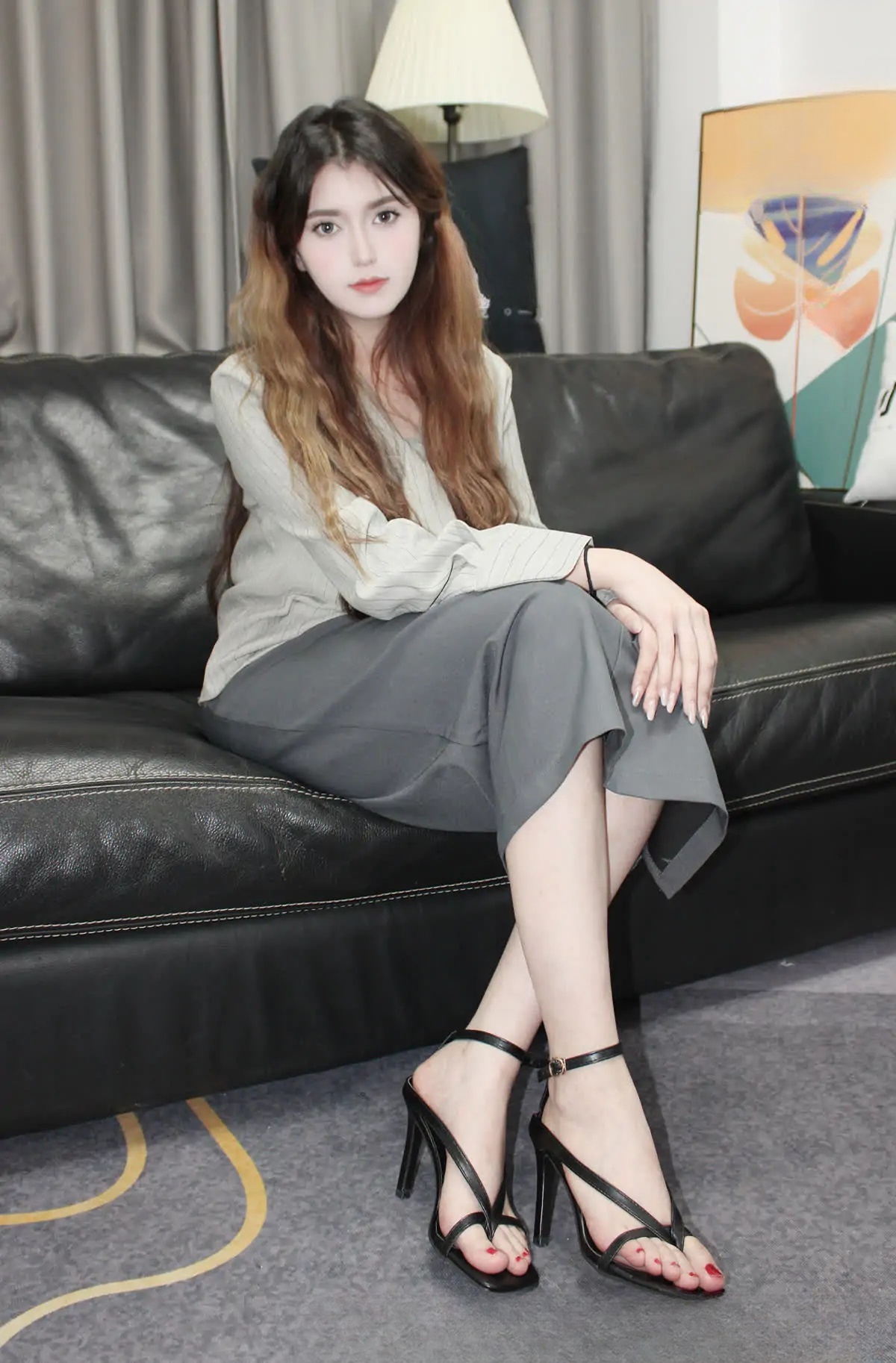 小众视觉 – 全套46期&随包视频预览图 1 小众视觉 – 全套46期&随包视频预览图 1