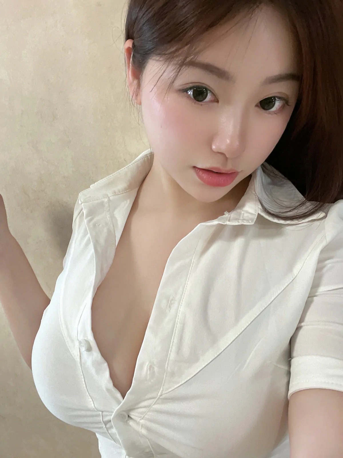 奶宝妹纸（原雪怡妹纸）微密圈写真套图合集&视频视频