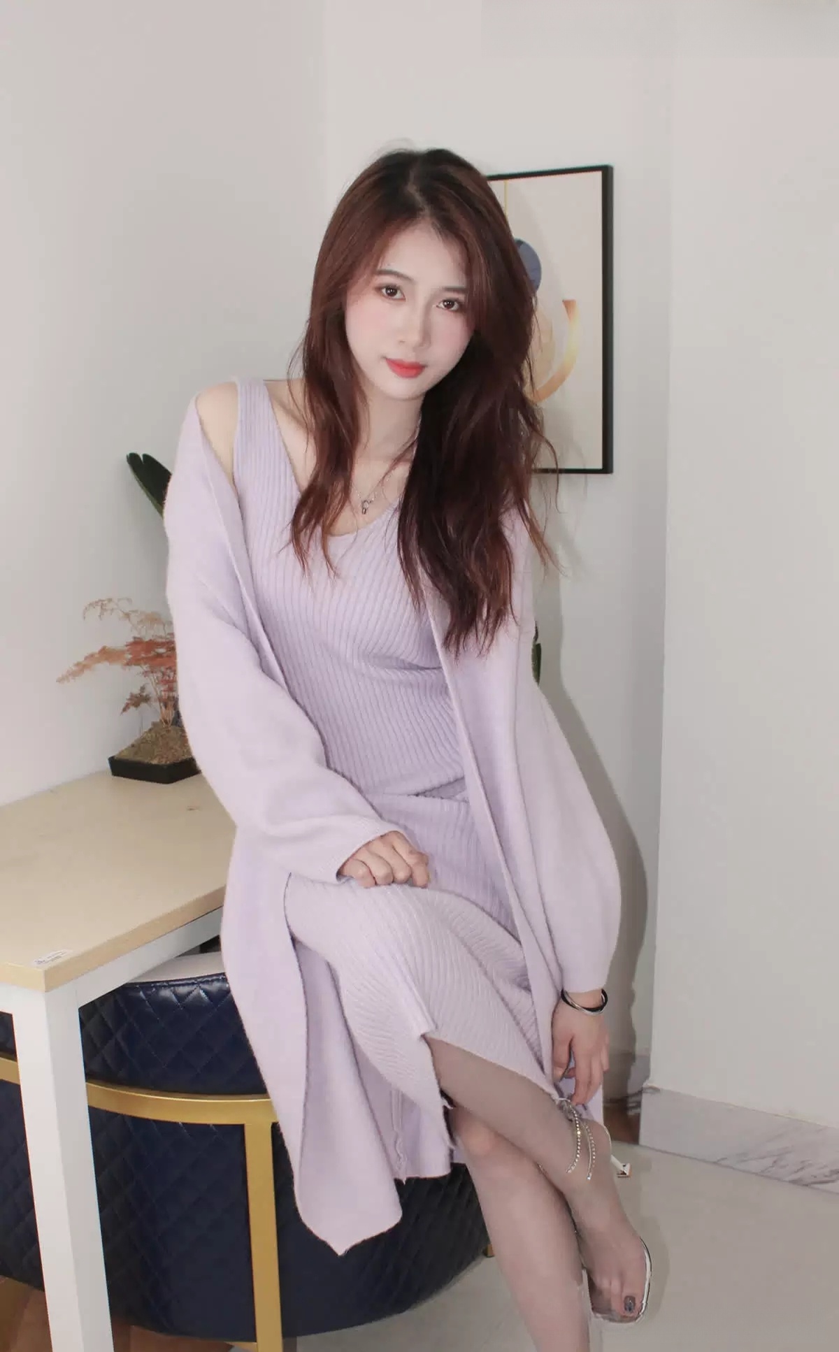 小众视觉 – 全套46期&随包视频预览图 4 小众视觉 – 全套46期&随包视频预览图 4