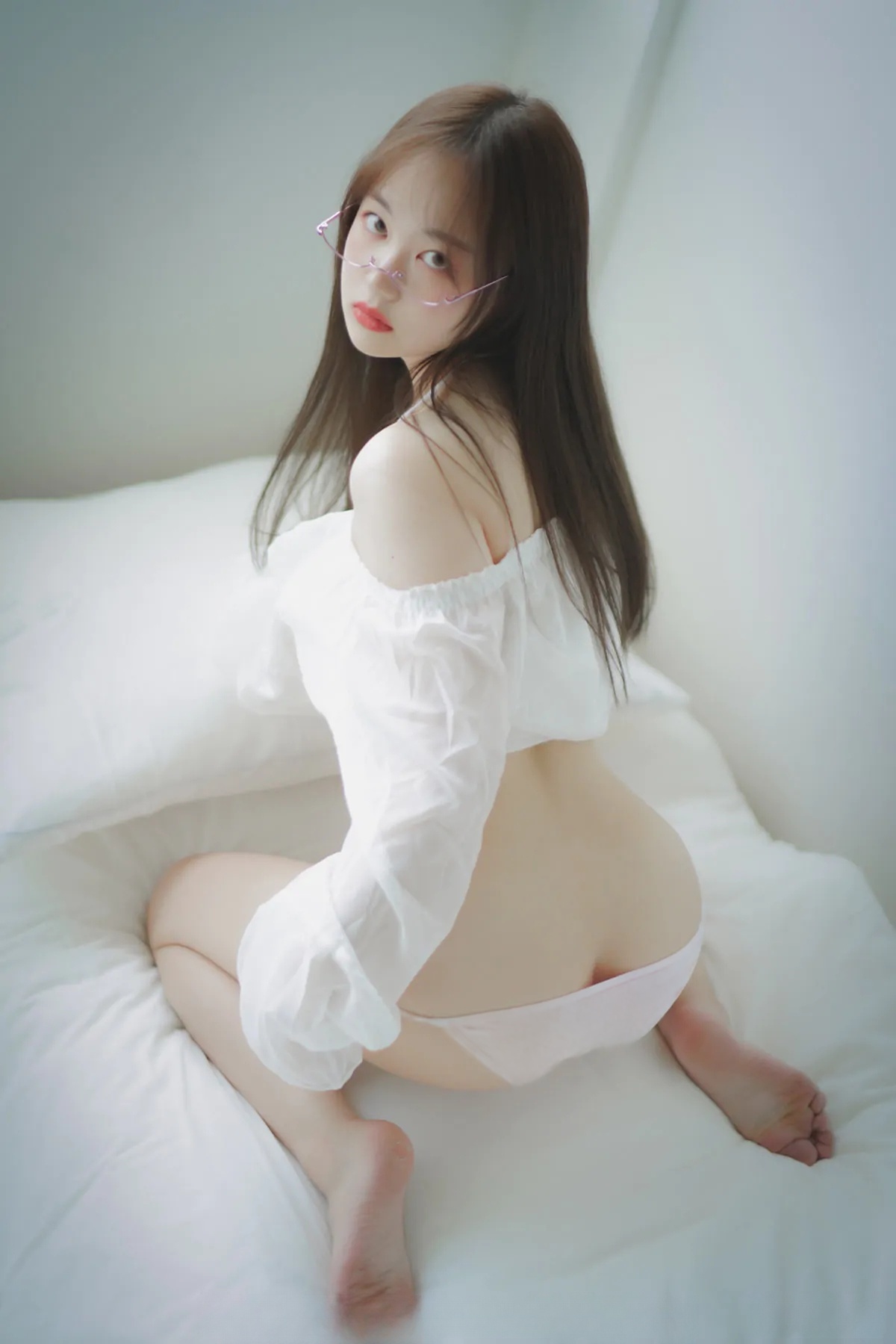 SiaCOSPLAY写真作品合集&随包视频预览图 2 SiaCOSPLAY写真作品合集&随包视频预览图 2