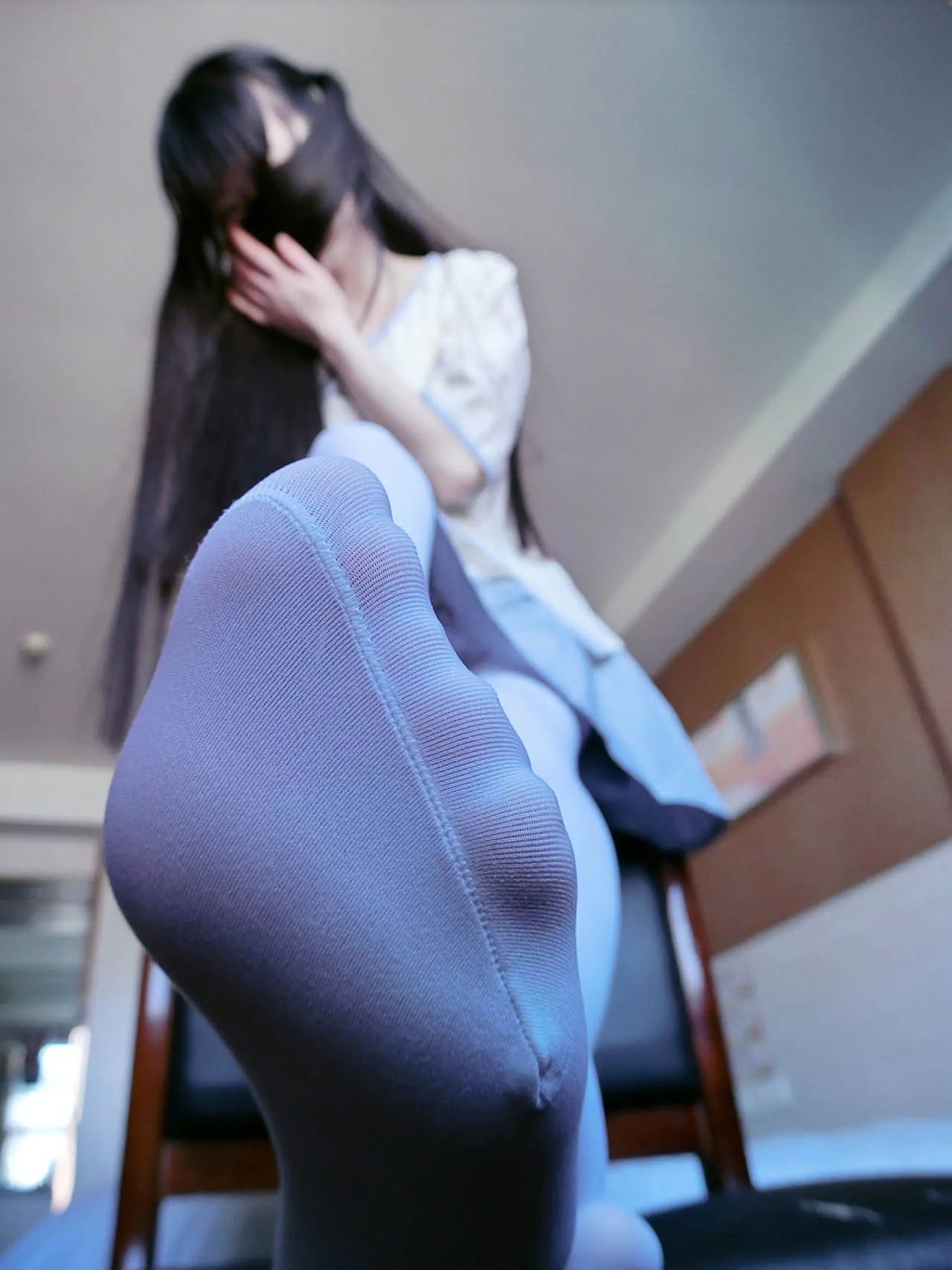 西尔酱COSPLAY写真作品合集&随包视频预览图 1 西尔酱COSPLAY写真作品合集&随包视频预览图 1