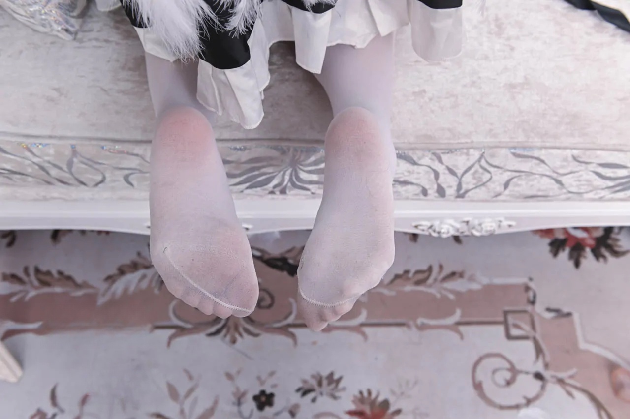 大米米球COSPLAY写真作品合集&随包视频预览图 4 大米米球COSPLAY写真作品合集&随包视频预览图 4