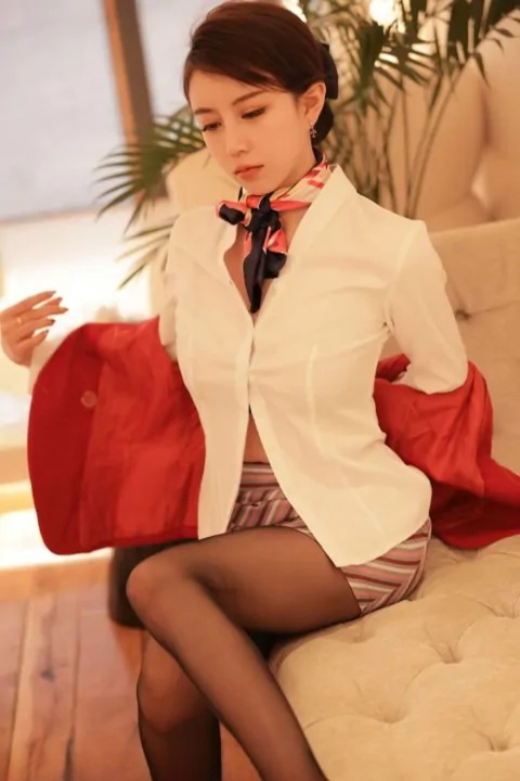 tina_甜仔(Zoe柚柚) – 秀人系全套合集预览图 2 tina_甜仔(Zoe柚柚) – 秀人系全套合集预览图 2