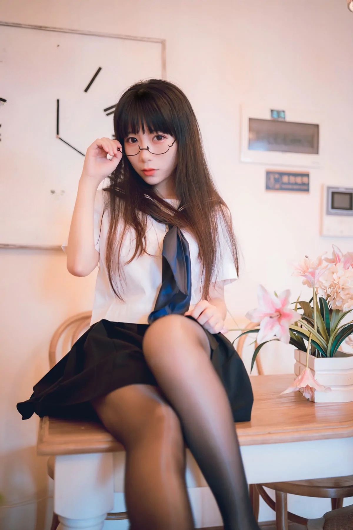 usejan蓝蓝COSPLAY写真作品合集&随包视频预览图 4 usejan蓝蓝COSPLAY写真作品合集&随包视频预览图 4