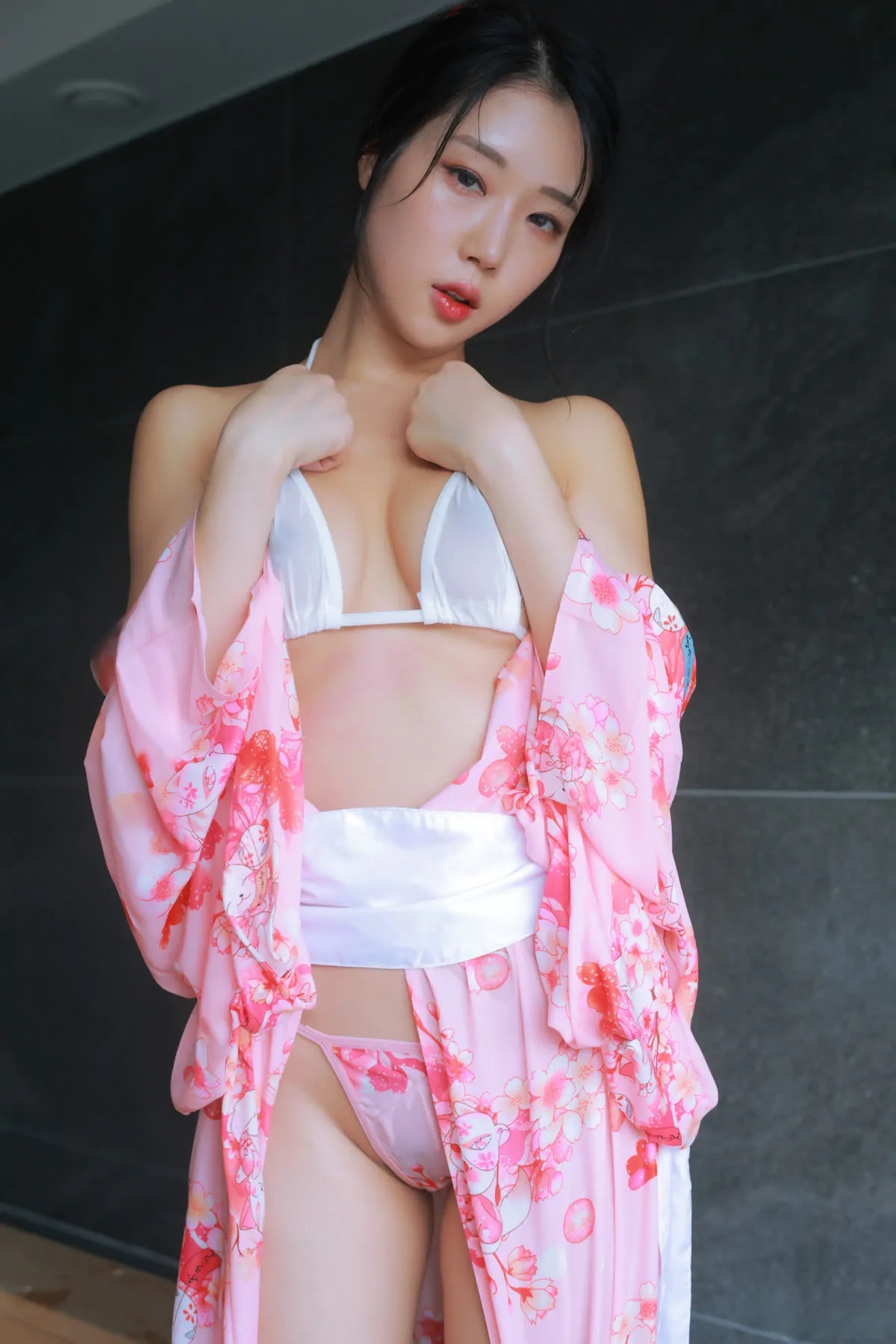CoCoCOSPLAY写真作品合集&随包视频预览图 1 CoCoCOSPLAY写真作品合集&随包视频预览图 1