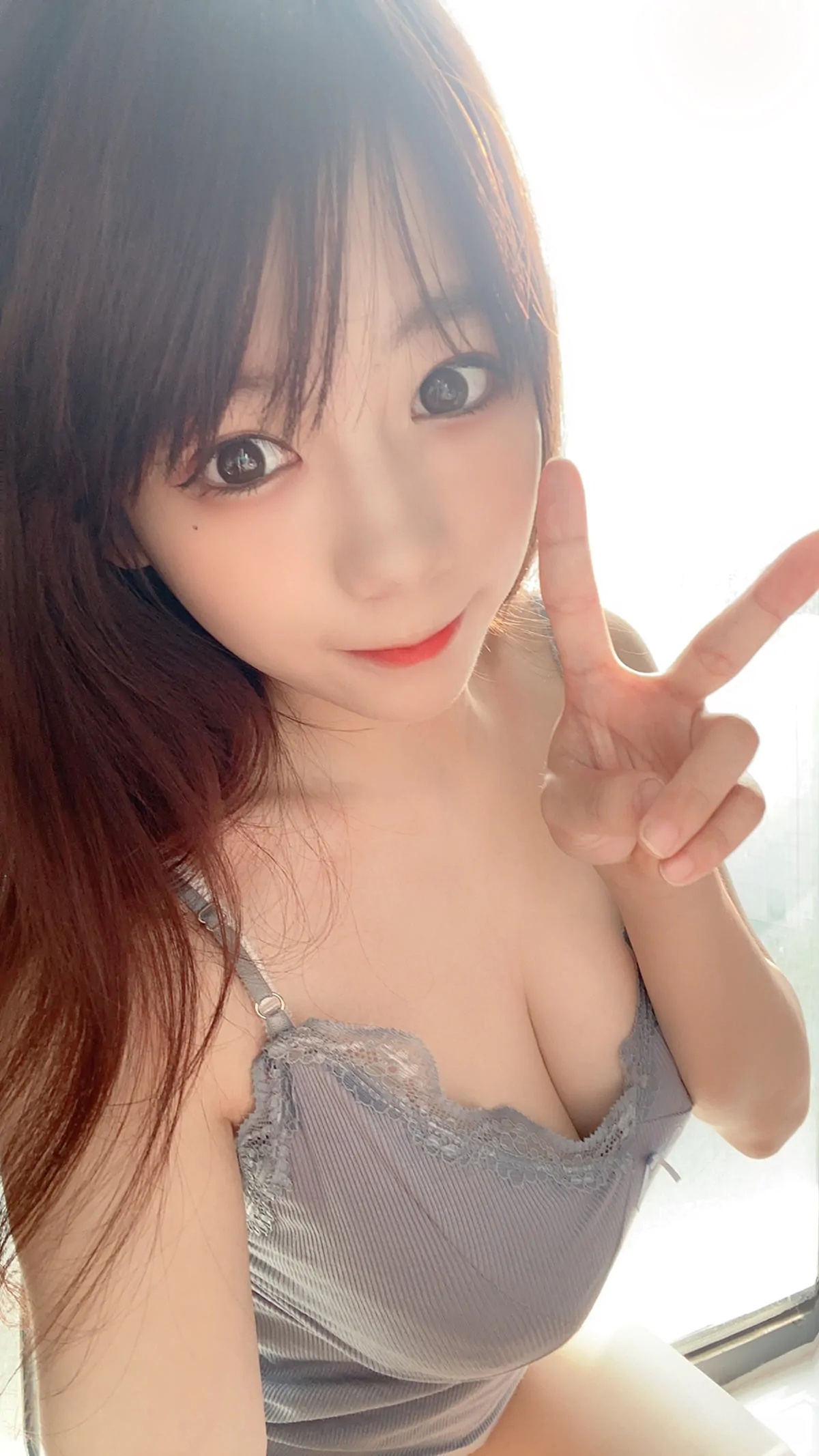 usejan蓝蓝COSPLAY写真作品合集&随包视频预览图 2 usejan蓝蓝COSPLAY写真作品合集&随包视频预览图 2