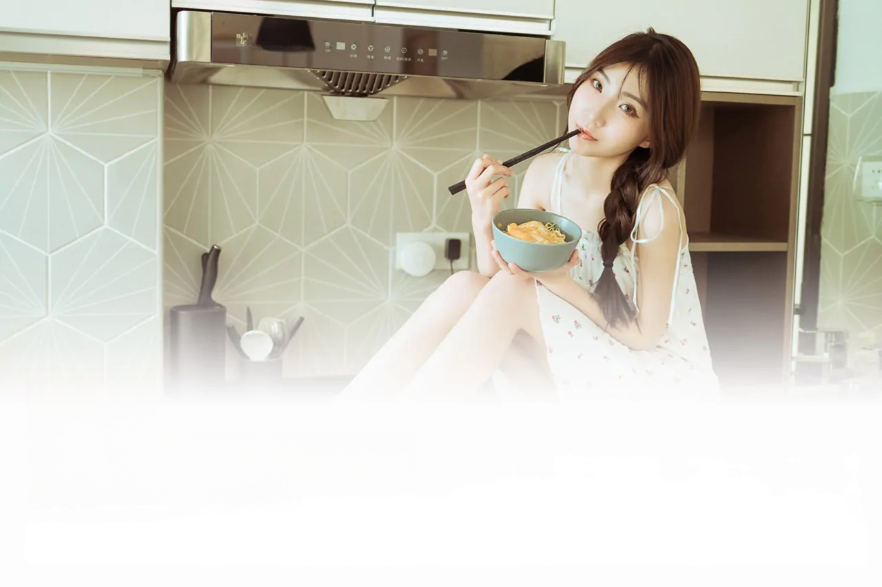 YALAYI雅拉伊 – 全套写真1119期带视频160期预览图 3 YALAYI雅拉伊 – 全套写真1119期带视频160期预览图 3