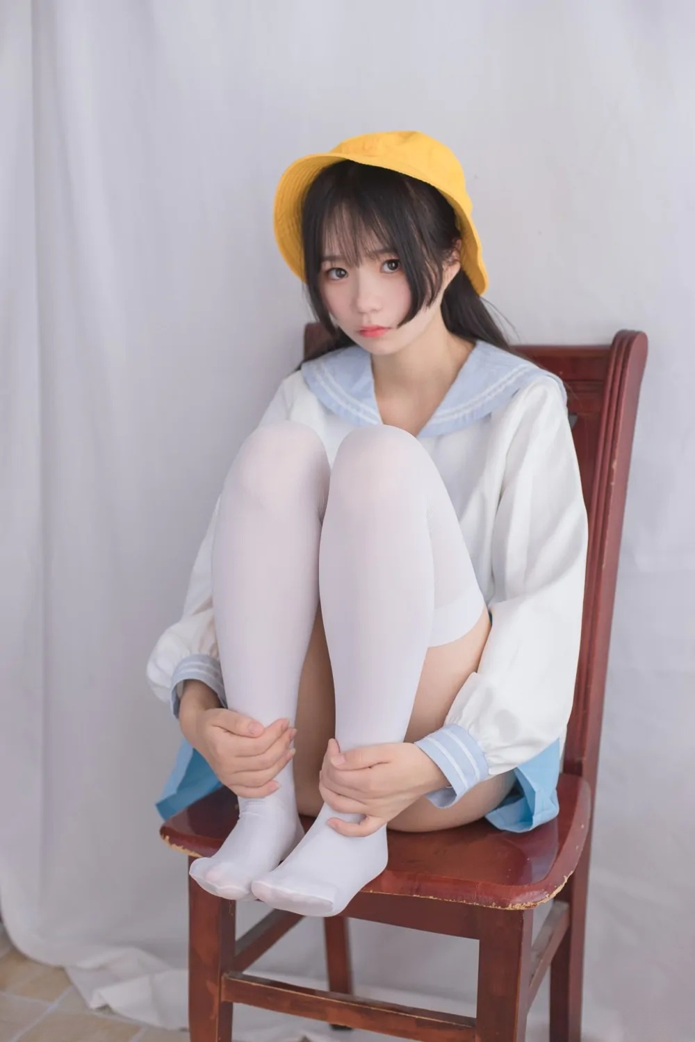 轻兰映画COSPLAY写真作品合集&随包视频预览图 2 轻兰映画COSPLAY写真作品合集&随包视频预览图 2