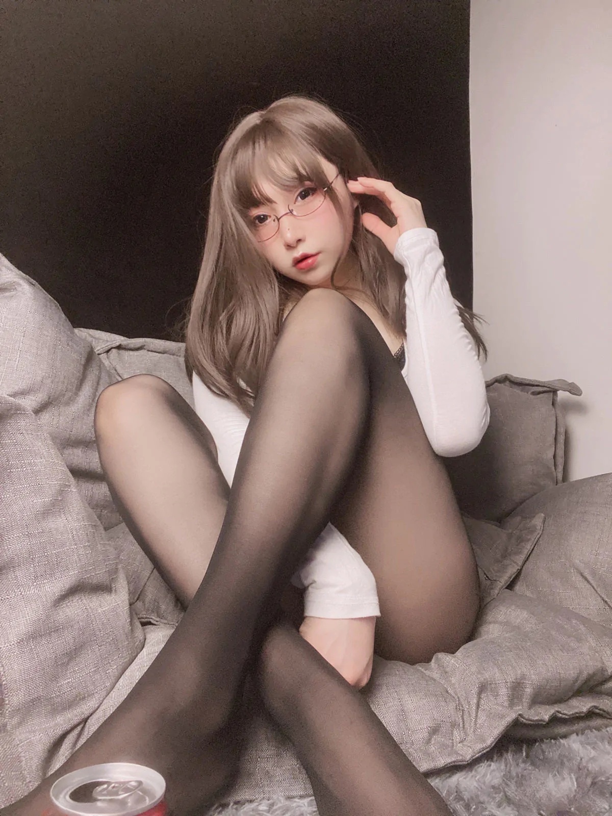 次屁啦COSPLAY写真作品合集预览图 6 次屁啦COSPLAY写真作品合集预览图 6