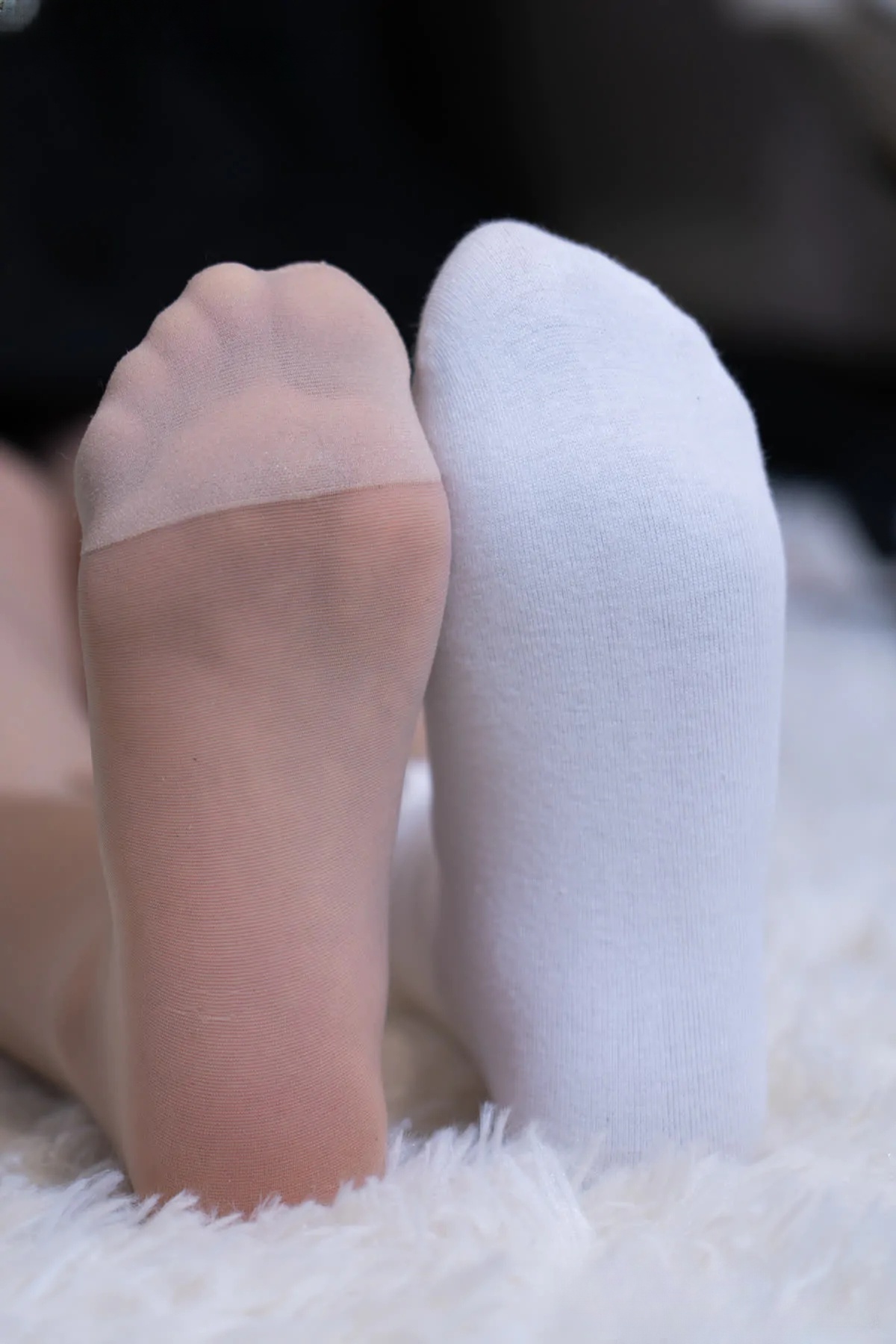 甜予摄影 – 全套207期合集&4K视频预览图 3 甜予摄影 – 全套207期合集&4K视频预览图 3