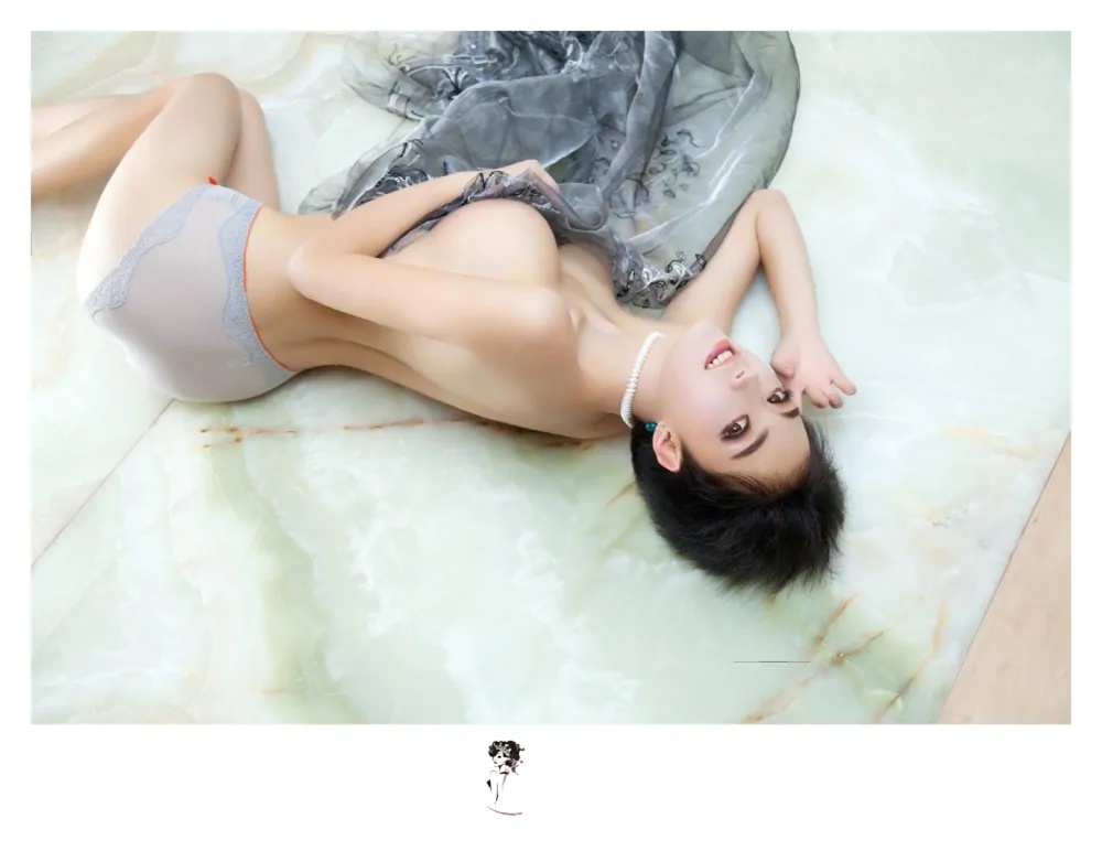 [合集]《TuiGirl推女郎》全部84套图35套高清视频打包31.90G预览图 3