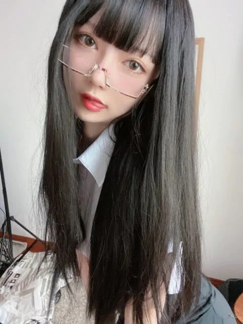 51酱COSPLAY写真作品合集&随包视频预览图 6 51酱COSPLAY写真作品合集&随包视频预览图 6