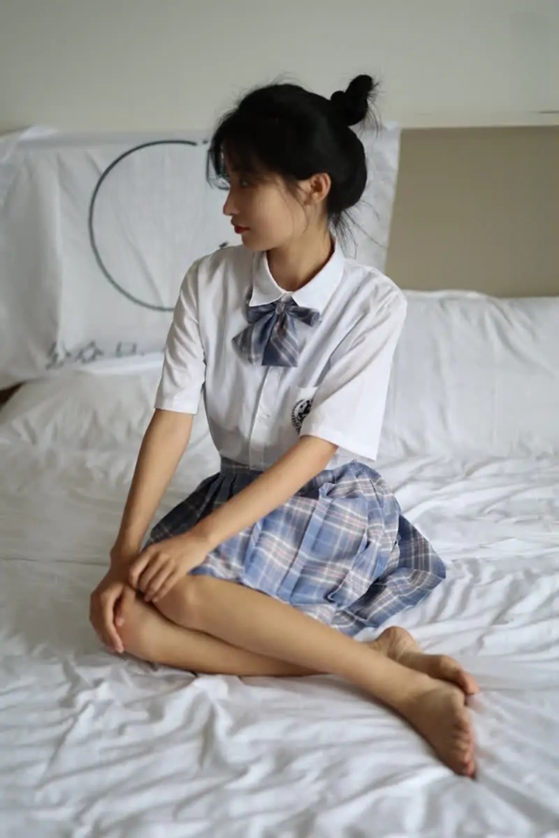 三禾摄影 – 全套足袜&视频75套预览图 6 三禾摄影 – 全套足袜&视频75套预览图 6