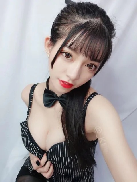 KettoeCOSPLAY写真作品合集预览图 5 KettoeCOSPLAY写真作品合集预览图 5