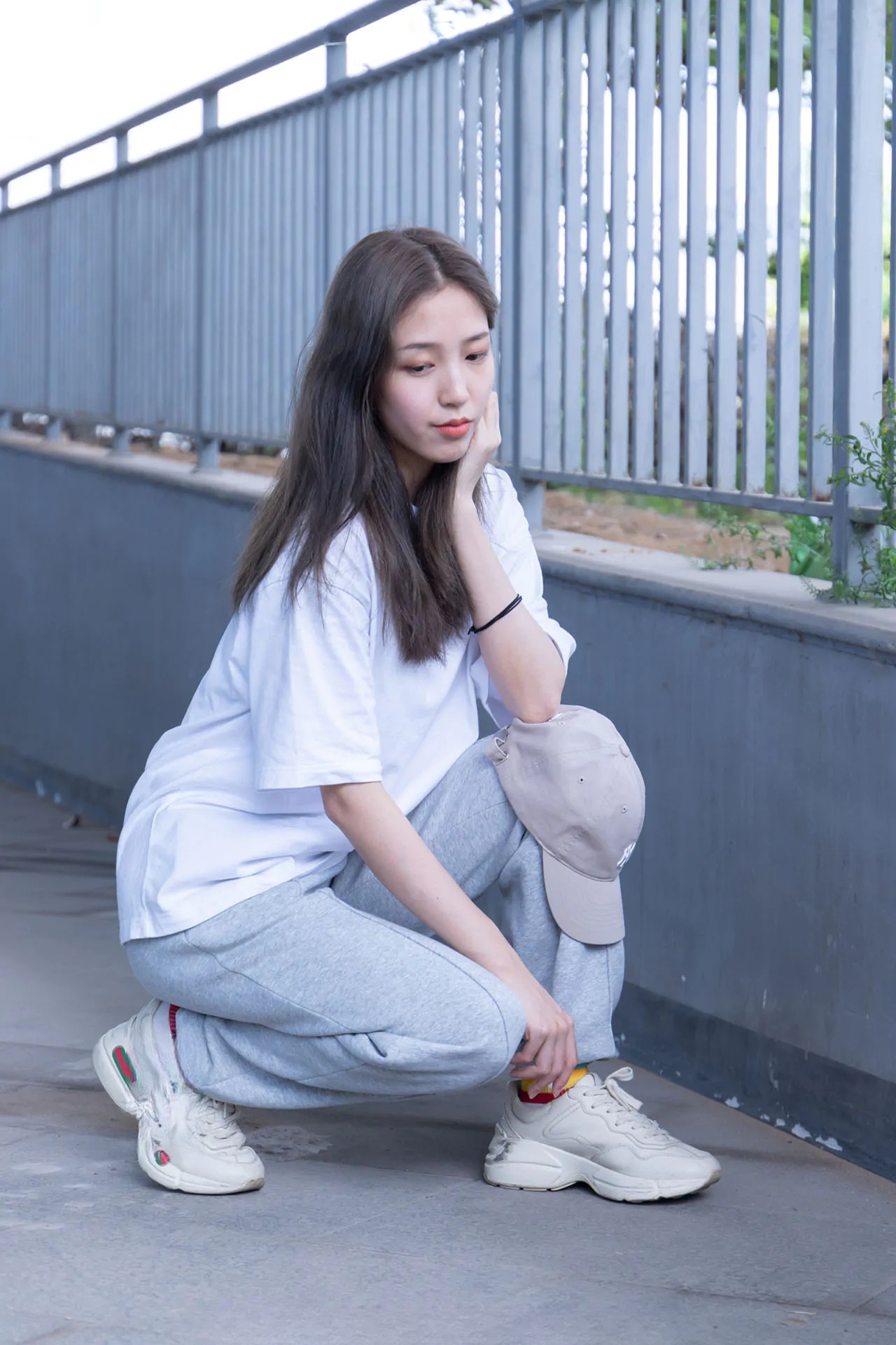 BoBoSocks袜啵啵 – 全套756期( 含4K视频)+限定积分