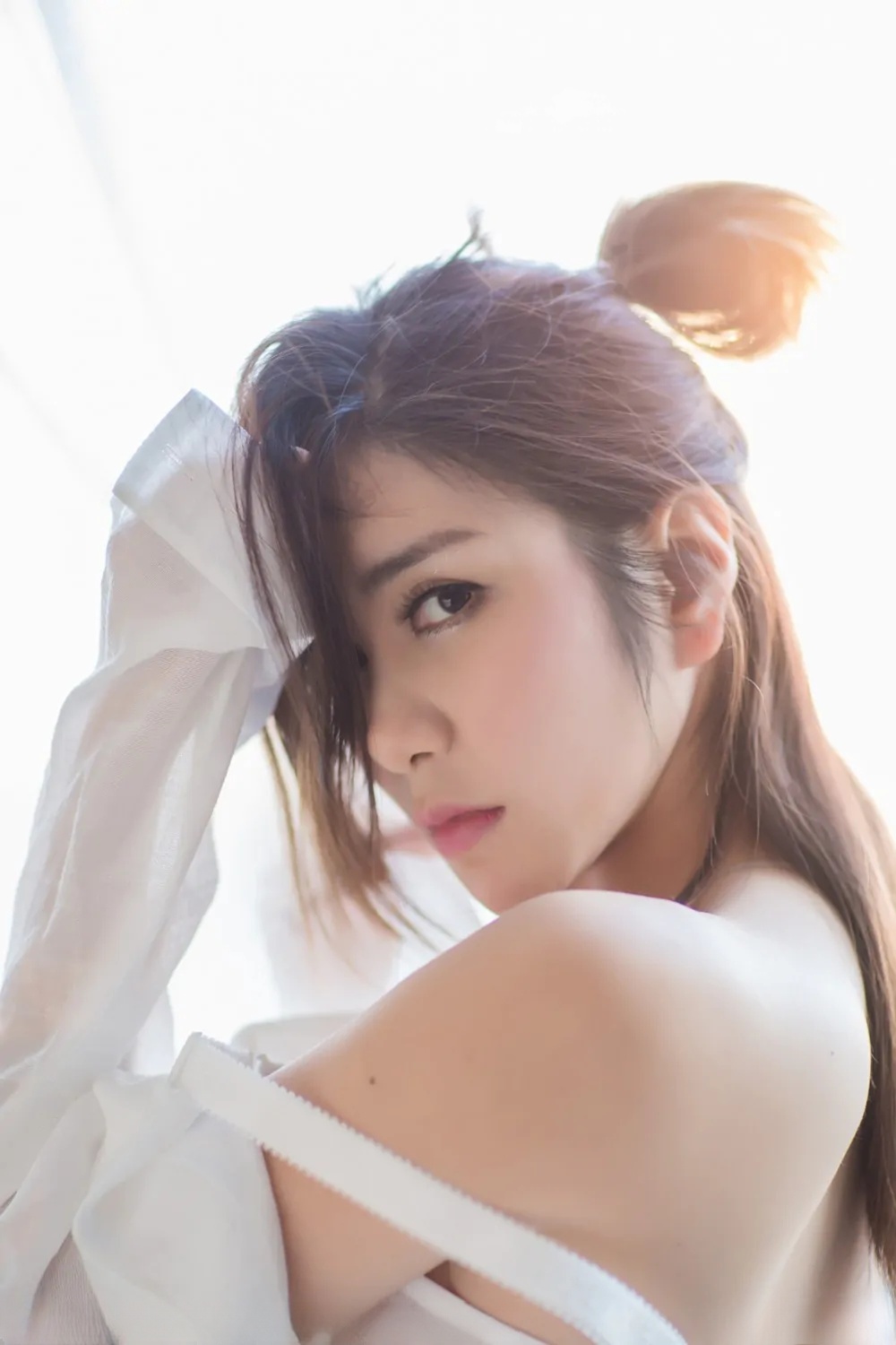 李李七七喜喜 全集包括15套图+3视频预览图 3 李李七七喜喜 全集包括15套图+3视频预览图 3