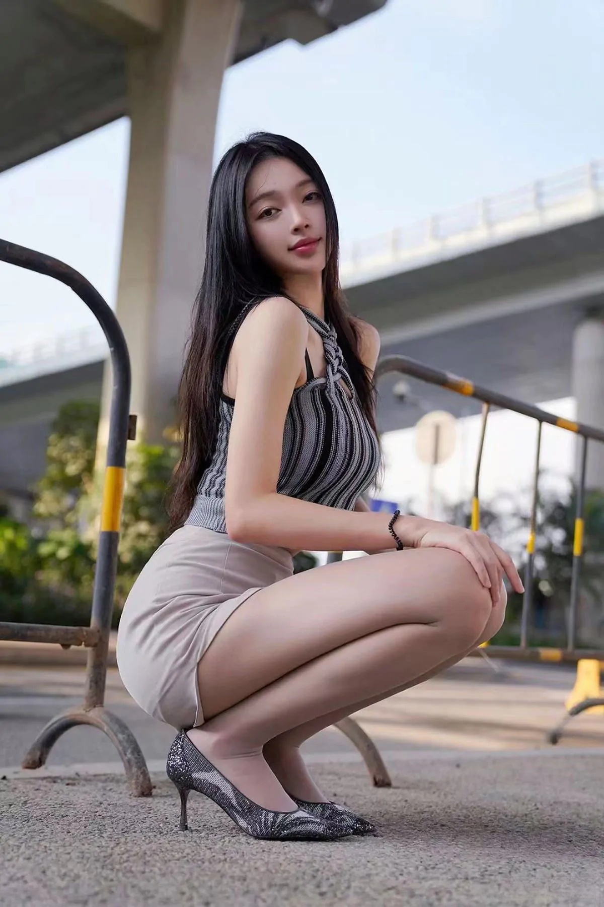 徐珺大哥微密圈写真套图合集&视频视频预览图 2 徐珺大哥微密圈写真套图合集&视频视频预览图 2