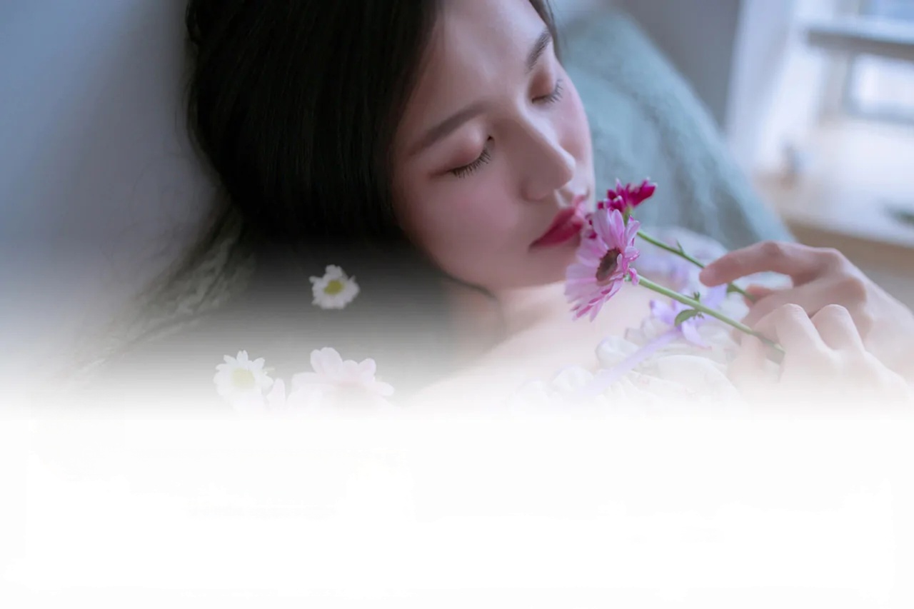 YALAYI雅拉伊 – 全套写真1119期带视频160期预览图 2 YALAYI雅拉伊 – 全套写真1119期带视频160期预览图 2