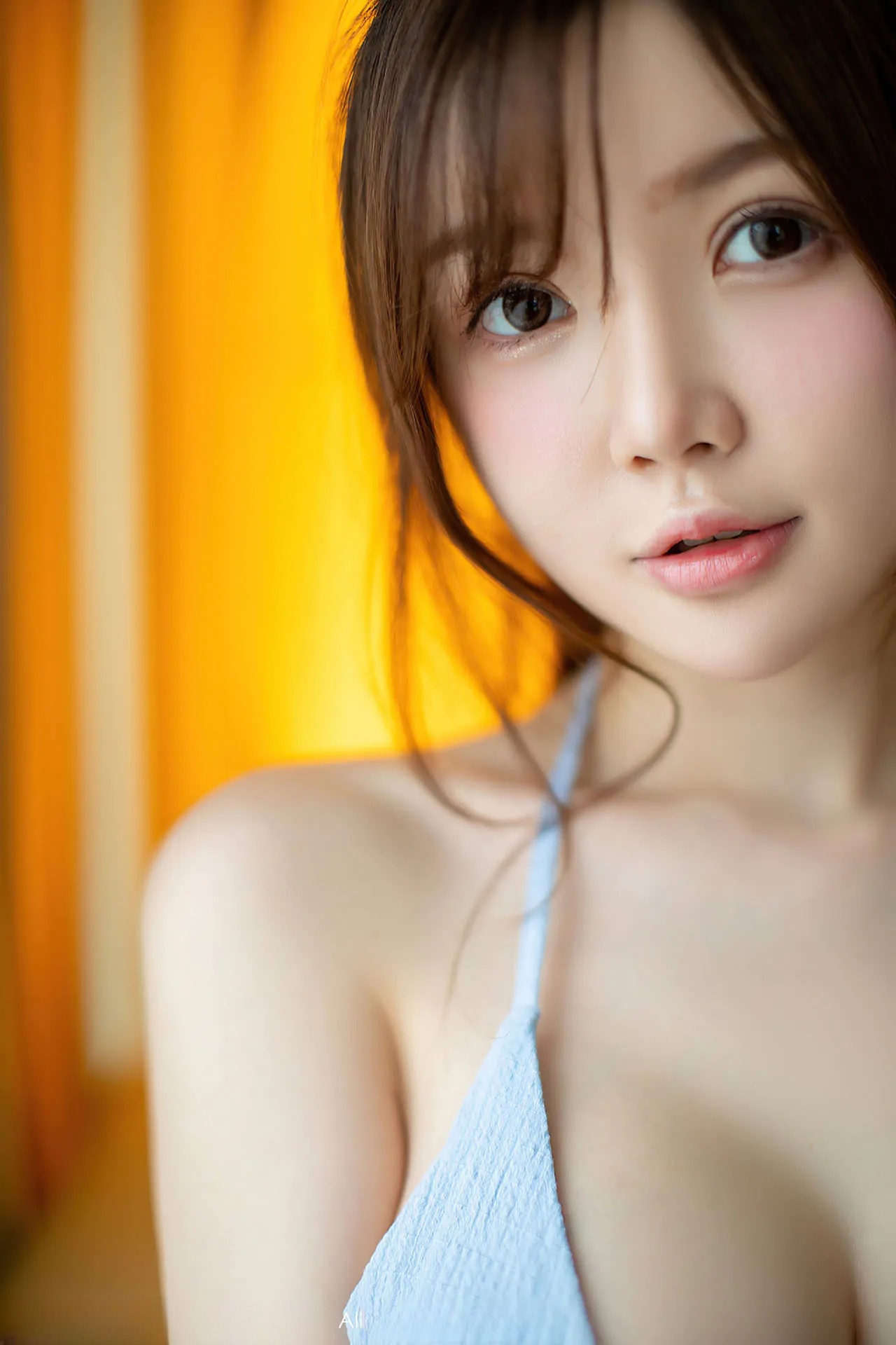 嫩模 糯美子Mini 写真合集78套(视频1套)预览图 6 嫩模 糯美子Mini 写真合集78套(视频1套)预览图 6