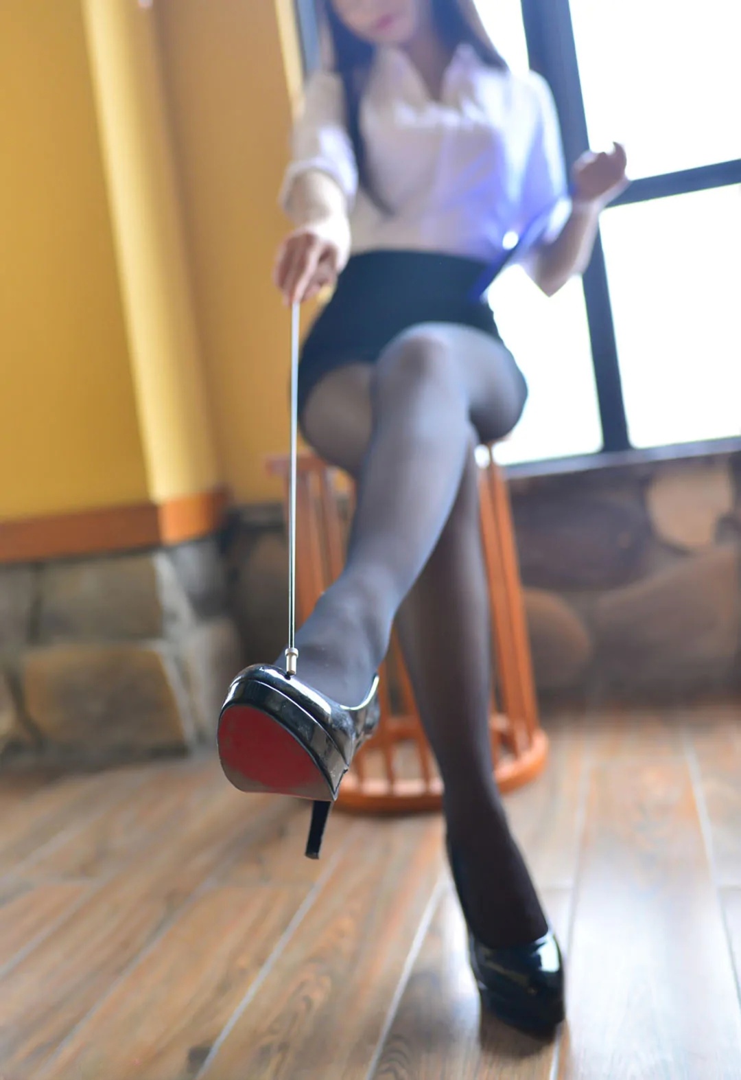 MTYH 喵糖映画COSPLAY写真作品合集预览图 2 MTYH 喵糖映画COSPLAY写真作品合集预览图 2